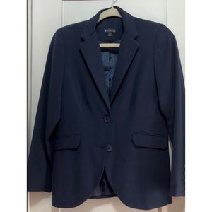 Women’s Blazer | Size 4